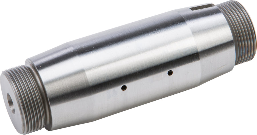 CRANK PIN 1981-99 BIG TWIN | 39898