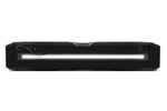 PULSE 28" SOUNDBAR | SEI-PLS2801