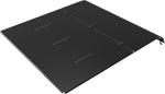 STEEL ROOF KAW | 29300
