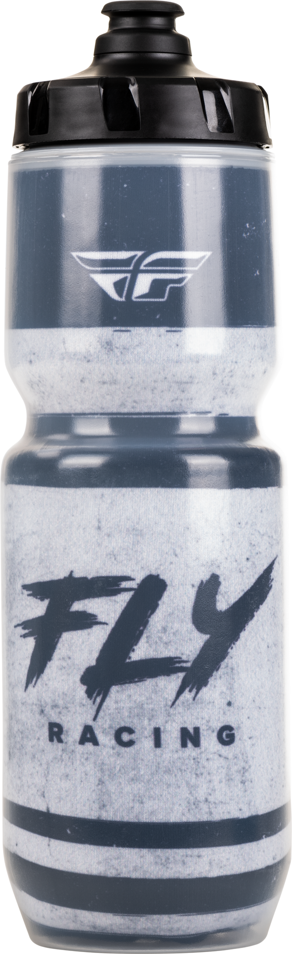 FLY RACING WATER BOTTLE 23OZ INSULATED | 363-9947