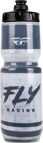 FLY RACING WATER BOTTLE 23OZ INSULATED | 363-9947