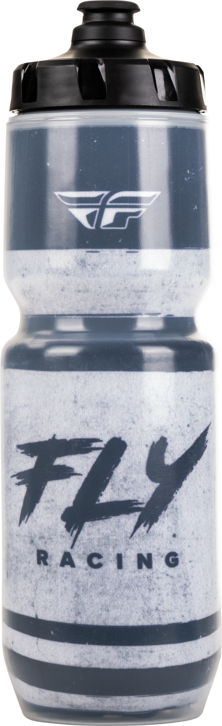 FLY RACING WATER BOTTLE 23OZ INSULATED | 363-9947