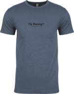 Lost Tee (2024)