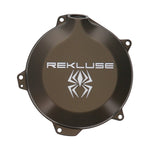 RADIUSCX 4.0 CLUTCH (DDS) HUSQ/KTM | RMS-8913196