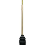 STEERING RACK ASSEMBLY POL | 51-4022