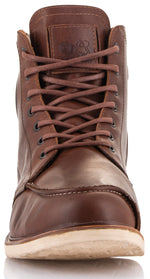 MONTY V2 SHOES BROWN