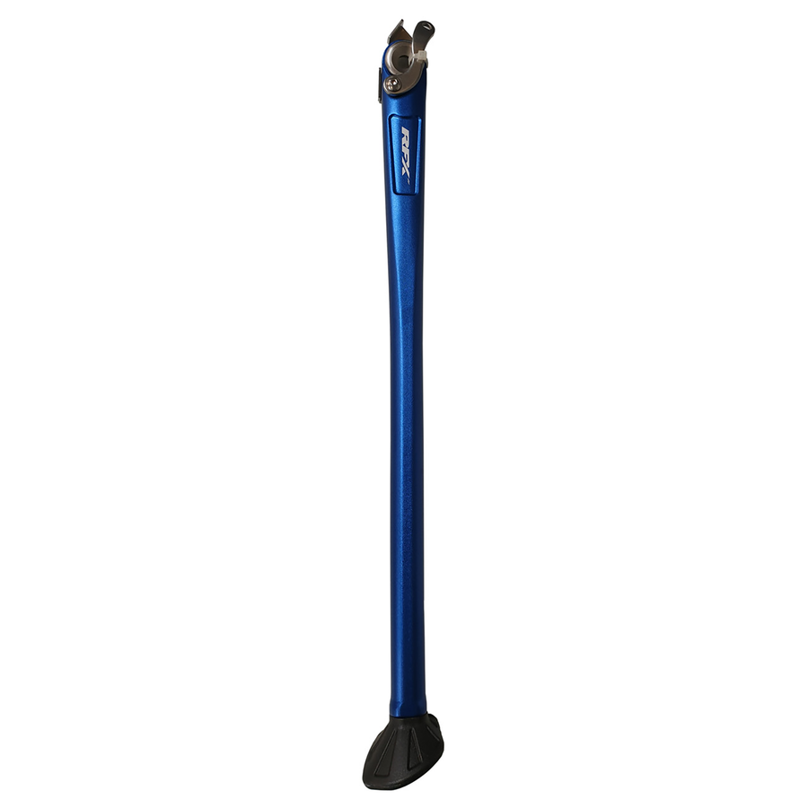 KICKSTAND BLUE HUS | FXST 50300 99BU