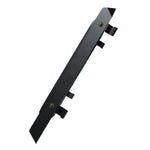 GLASS FRONT WINDSHIELD CFM | 28910