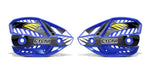 CRM Handshields