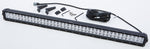 Dual Row LED Light Bar