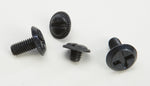 Ratchet Plates & Screws