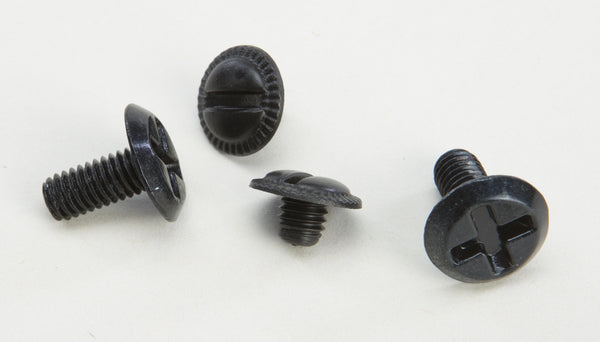 Ratchet Plates & Screws
