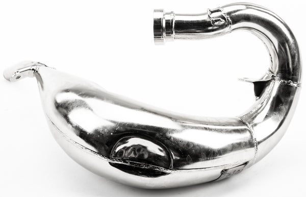 PLATINUM EXHAUST PIPE YZ85 '19 | 0831985