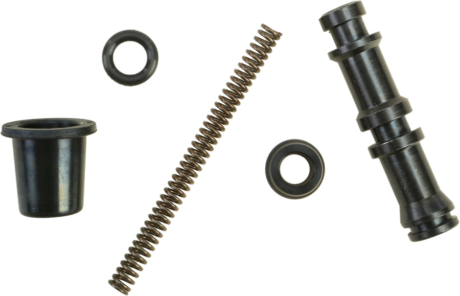 MASTER CYLINDER REBUILD KIT POL | SM-05407