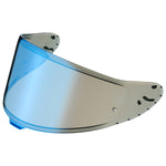 CWR-F2 S