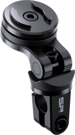CROSSBAR MOUNT PRO SPC+ BLACK | 53229