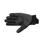ZEPHYR GLOVE BLACK