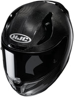 RPHA 11 CARBON