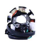 STATOR STATOR+PICKUP+CONNECTOR | RMS010-101546