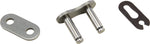 Heavy Duty Chain Master Link
