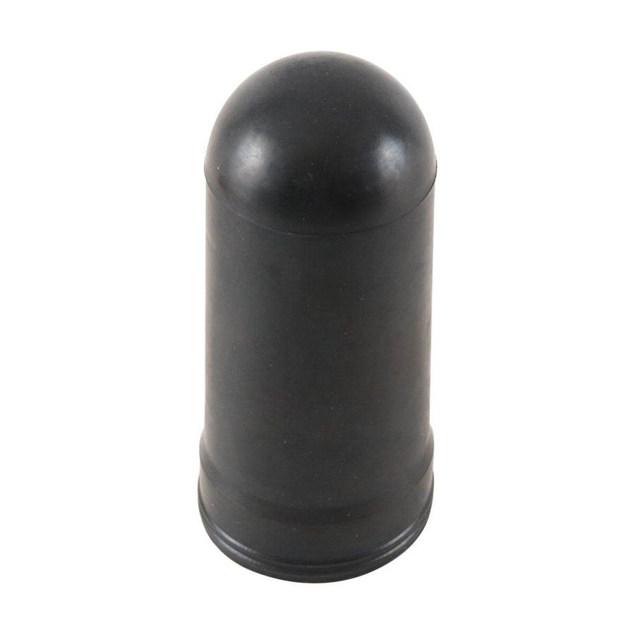 SHOCK BLADDER | 37-1300
