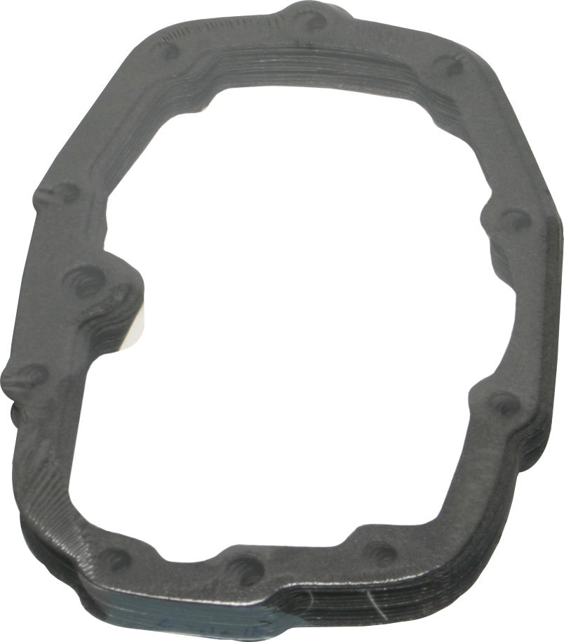 BEARING COVER GASKET EVO/TWIN CAM 10/PK OE#35653-98