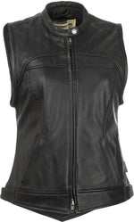 Women's Ava Vest