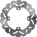 BRAKE ROTOR