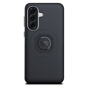 MAG CASE GLXY A57
