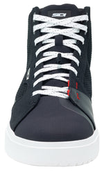 ARX AIR RIDING SHOES