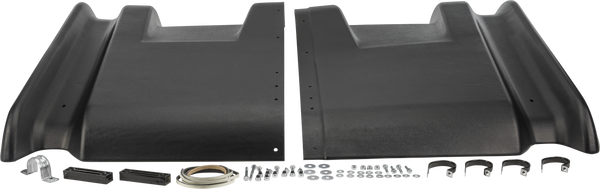 UTV MOLDED ROOF | V000100-11056T