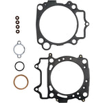 TOP END GASKET KIT