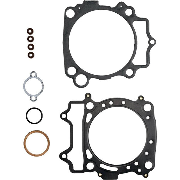 TOP END GASKET KIT