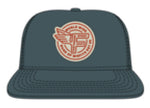 FLIGHT HAT