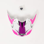 CL-XY 2