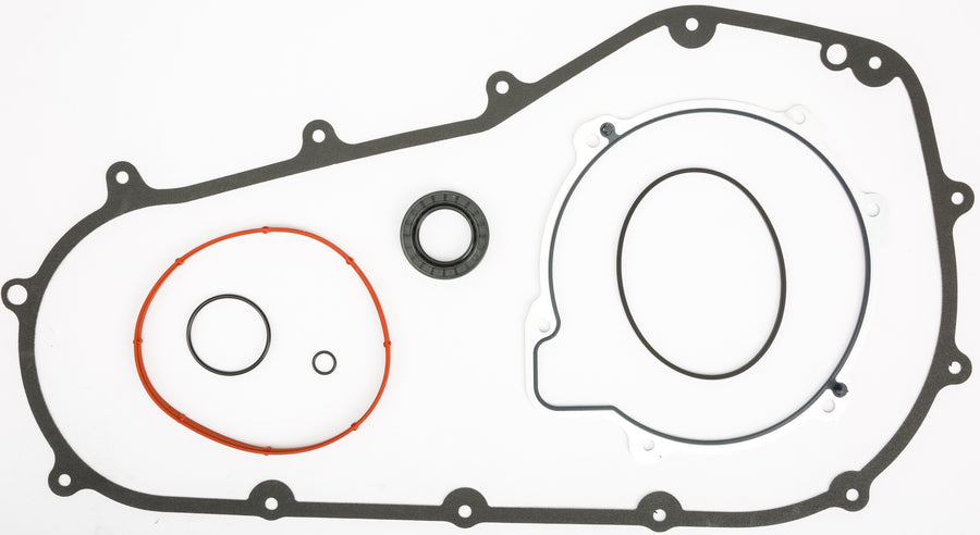 PRIMARY SEAL KIT M8 SOFTAIL COMPLETE OE#25701007 | C10248