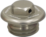 Oil Filler Plugs