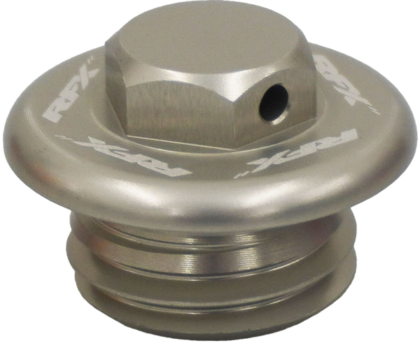 Oil Filler Plugs