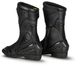 APEX RR AIR BOOT BLK WM
