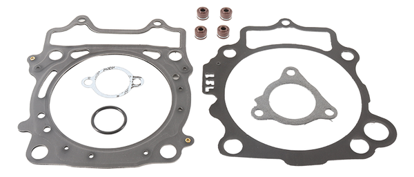 TOP END GASKETS | 810994