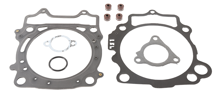 TOP END GASKETS | 810994