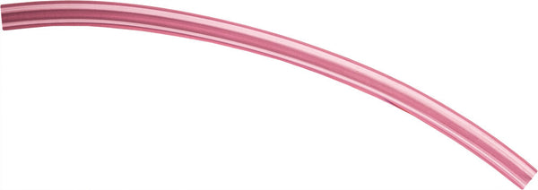 MIKUNI VENT LINE 14" PINK 4/PK | 316-5014