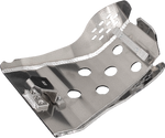 SKIDPLATE YAM | 24-5005