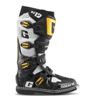 SG12 BOOTS LUXE SZ 12 | 2174-120-12