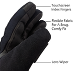 7V Activflexx Gloves