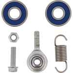 REAR BRAKE PEDAL KIT | 18-2004