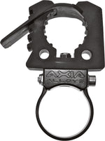 All Purpose Rubber Adjustable Mount