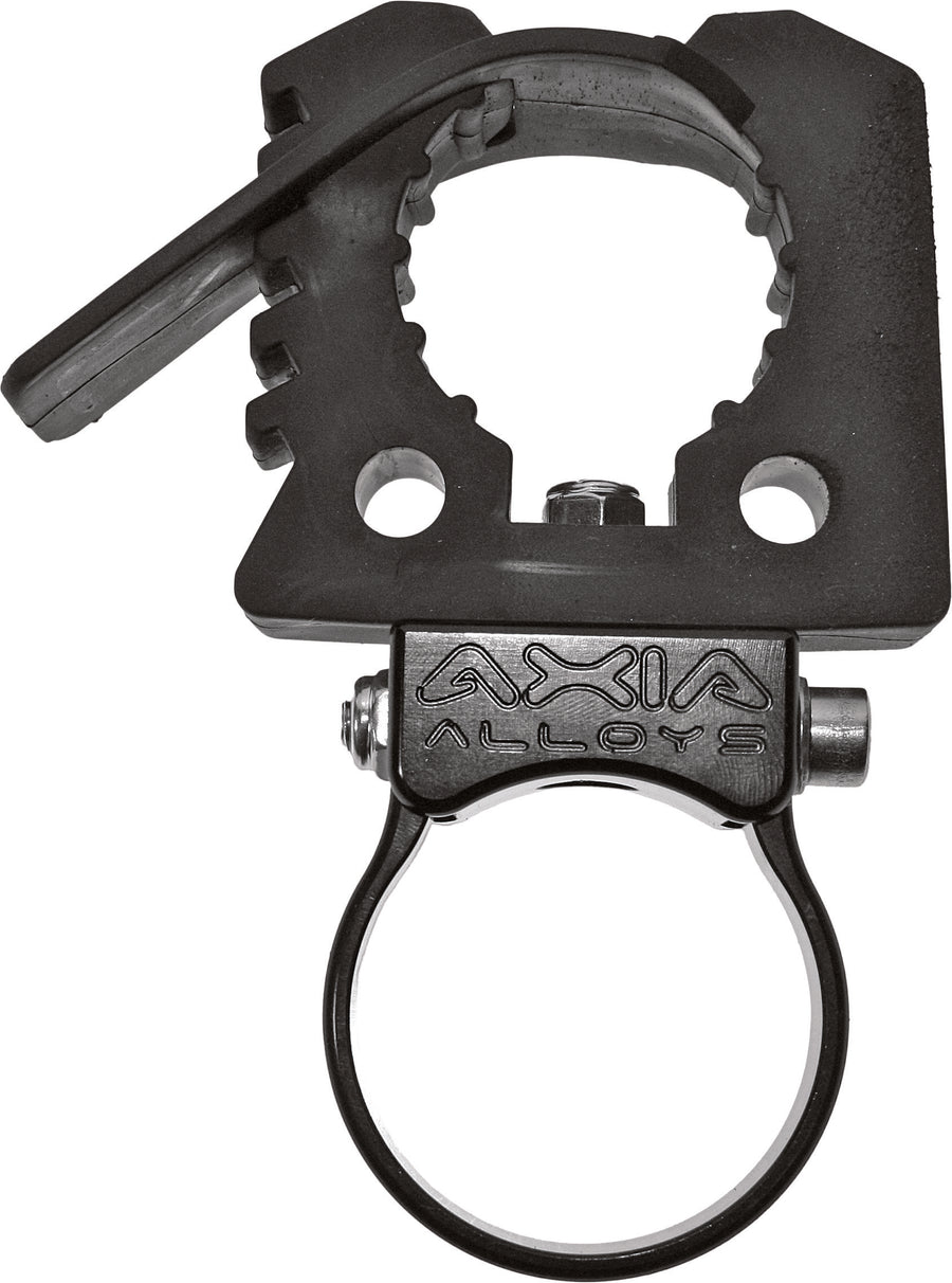 All Purpose Rubber Adjustable Mount