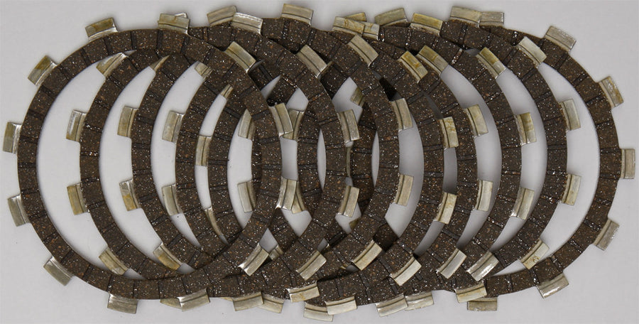 REDLINE CLUTCH KIT CK2325