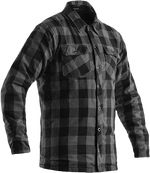 Kevlar Lumberjack CE Shirts